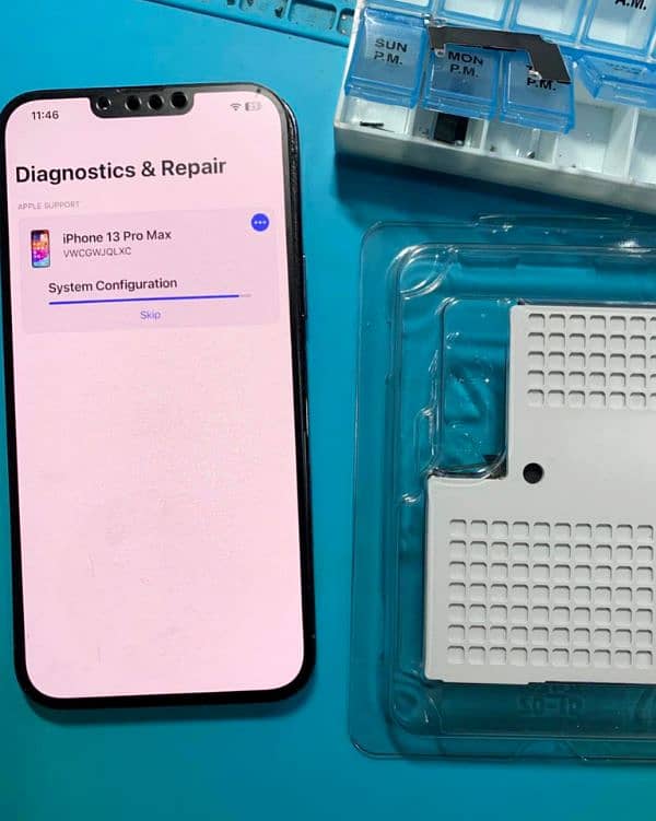 iPhone XS Max 11 Pro Max 12 Pro Max 13 Pro Max Boards Available 9