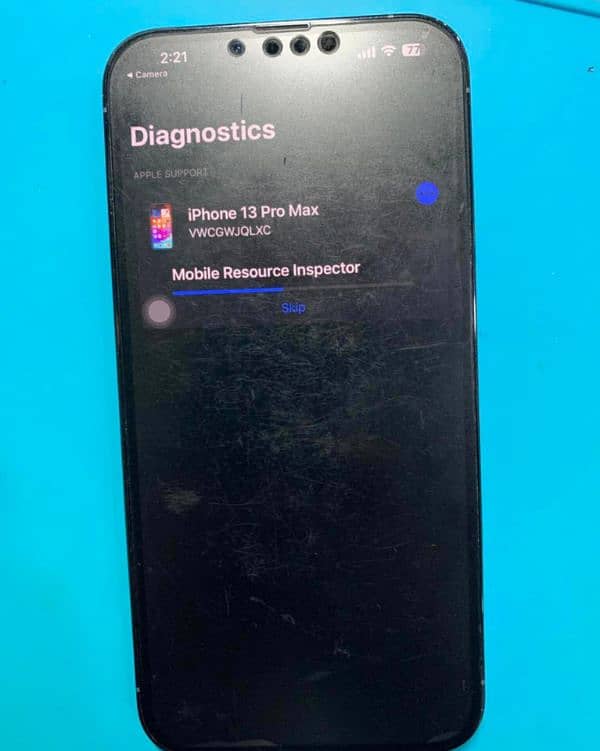 iPhone XS Max 11 Pro Max 12 Pro Max 13 Pro Max Boards Available 10