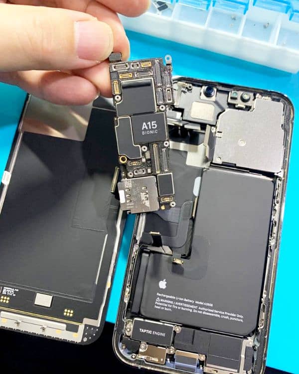iPhone XS Max 11 Pro Max 12 Pro Max 13 Pro Max Boards Available 12