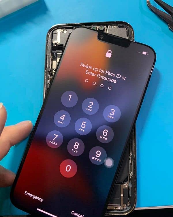 iPhone XS Max 11 Pro Max 12 Pro Max 13 Pro Max Boards Available 13
