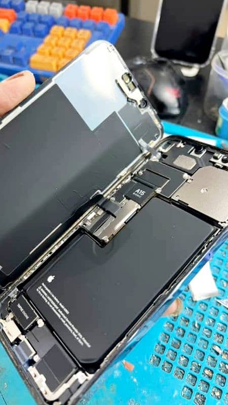 iPhone XS Max 11 Pro Max 12 Pro Max 13 Pro Max Boards Available 15