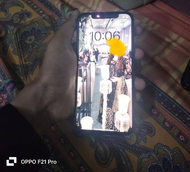 iphone 12 non pta jv whatapp number 0326/4956/008 0