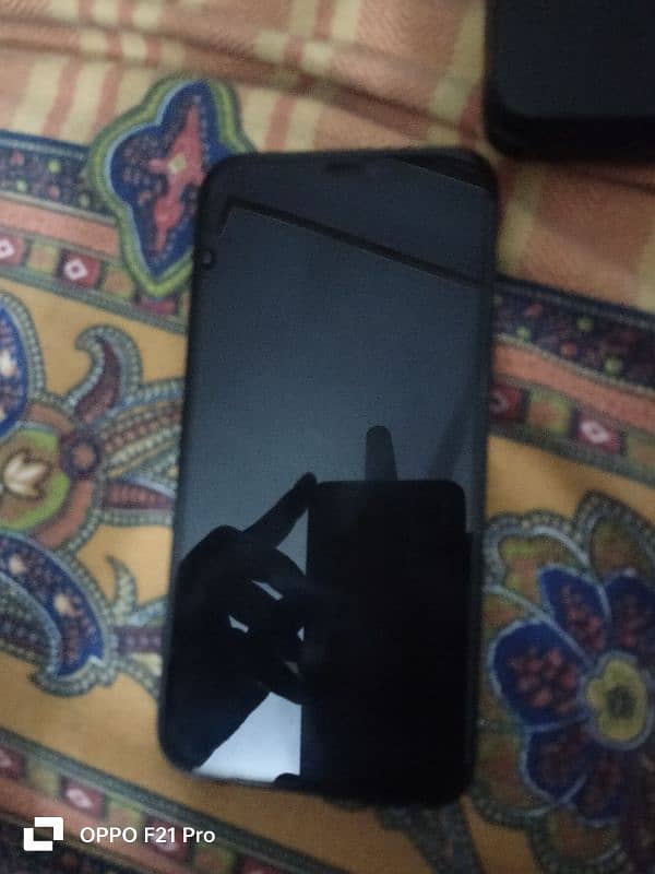 iphone 12 non pta jv whatapp number 0326/4956/008 1