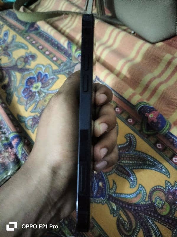 iphone 12 non pta jv whatapp number 0326/4956/008 2