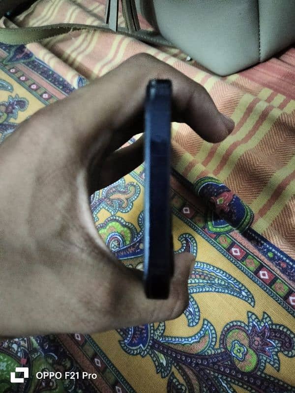 iphone 12 non pta jv whatapp number 0326/4956/008 3