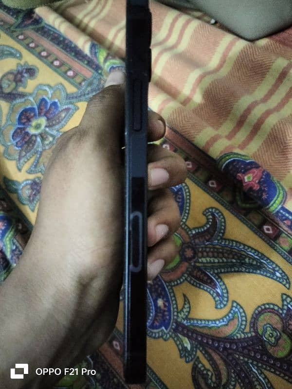 iphone 12 non pta jv whatapp number 0326/4956/008 4