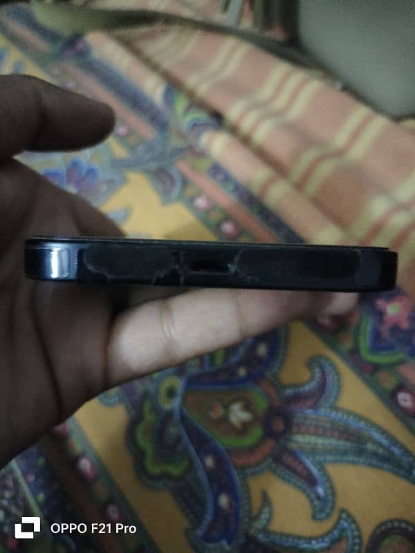 iphone 12 non pta jv whatapp number 0326/4956/008 5