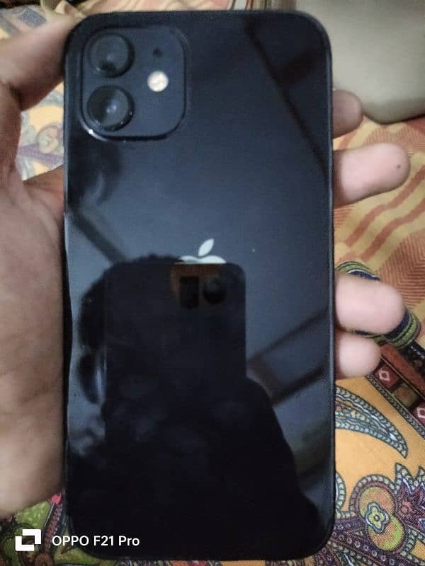 iphone 12 non pta jv whatapp number 0326/4956/008 6