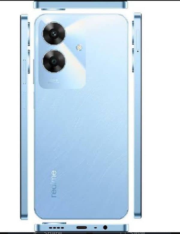 real me note 60 4.128 0