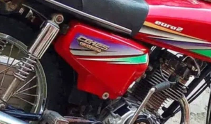 bike spare parts for sale 0