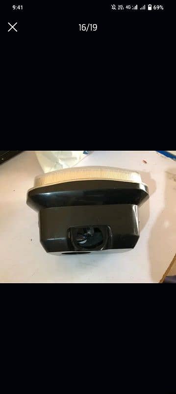 bike spare parts for sale 3