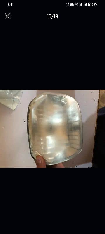 bike spare parts for sale 4