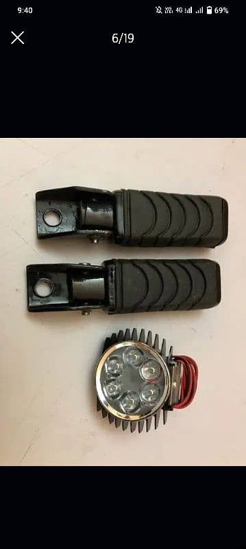 bike spare parts for sale 13