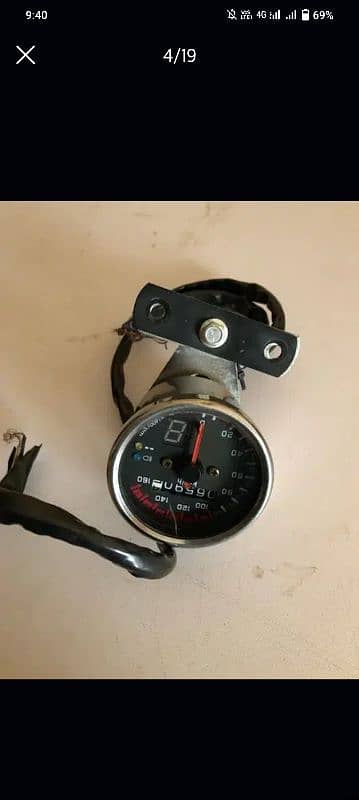 bike spare parts for sale 14