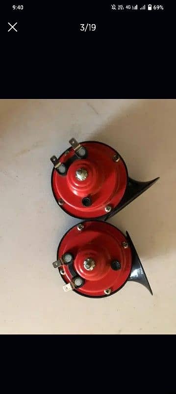 bike spare parts for sale 15