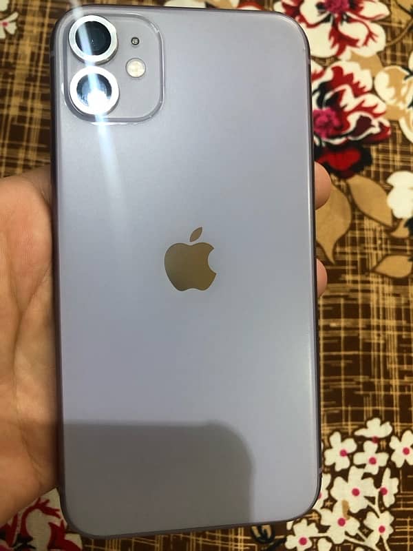 iphone 11 non pta 0