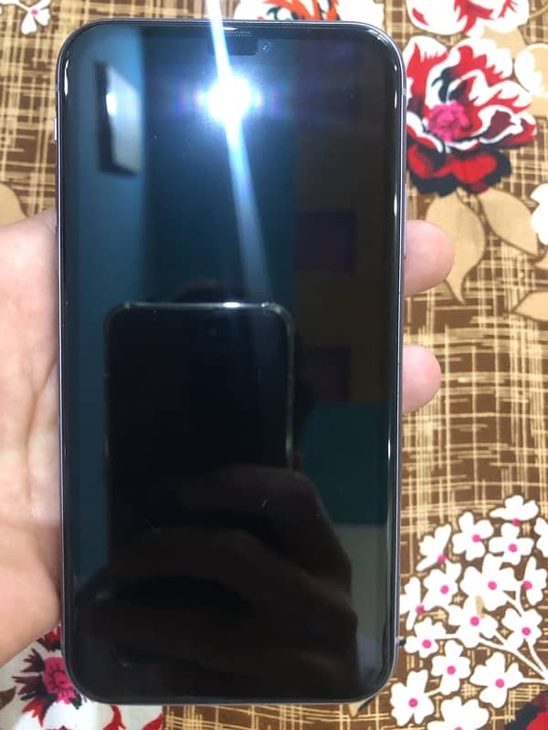 iphone 11 non pta 1