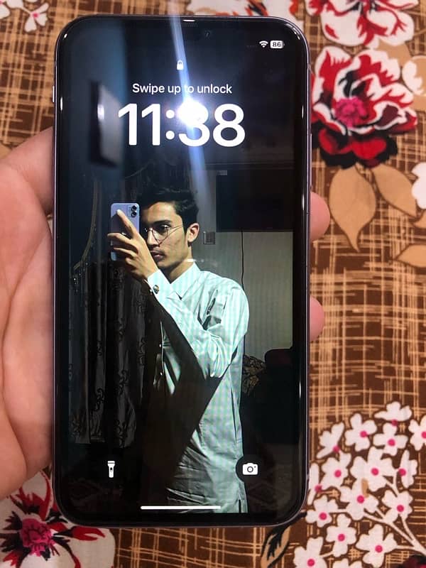 iphone 11 non pta 2