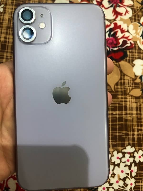 iphone 11 non pta 3