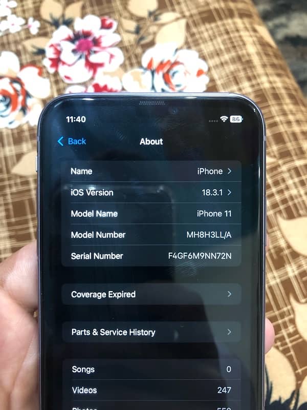 iphone 11 non pta 4