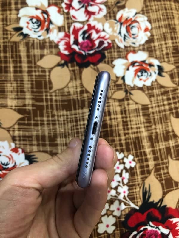 iphone 11 non pta 5