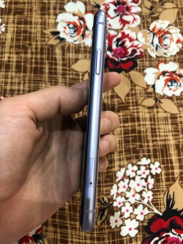 iphone 11 non pta 6