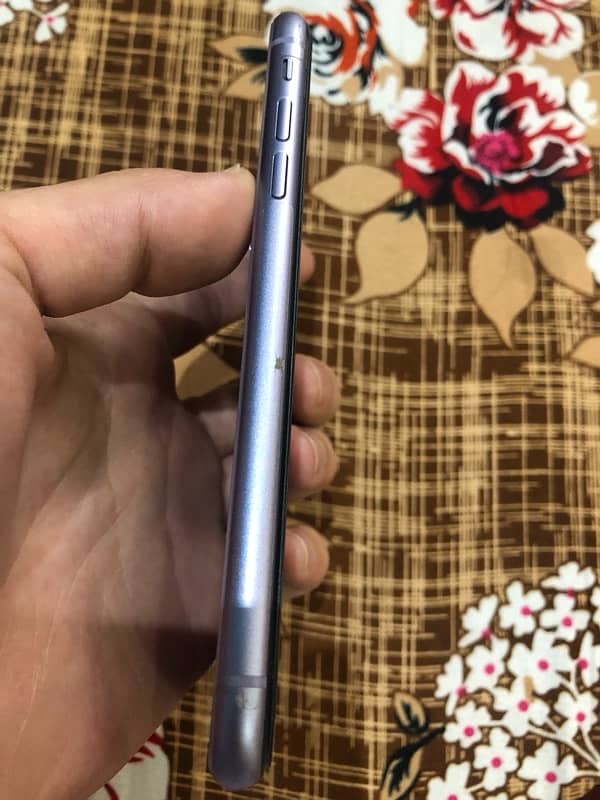 iphone 11 non pta 7