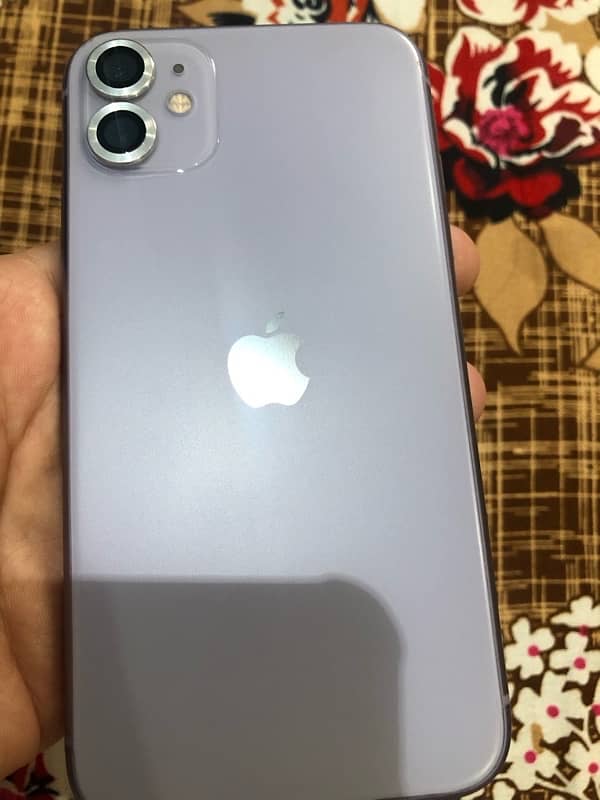 iphone 11 non pta 8