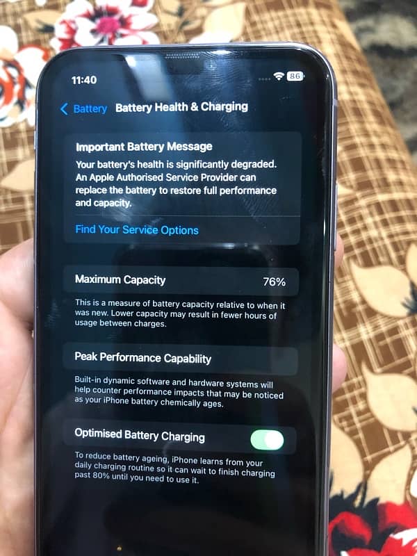 iphone 11 non pta 9