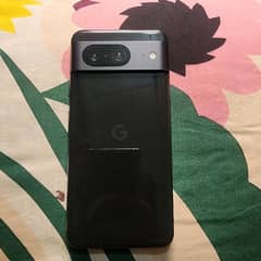 PiXEL