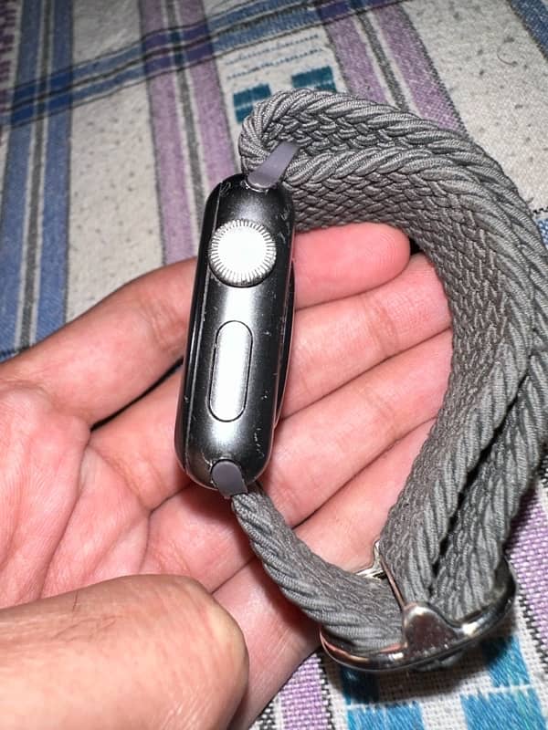 Apple Watch Series 3 3