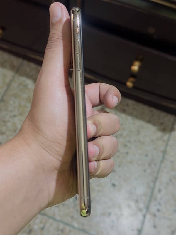iphone xs max 6
