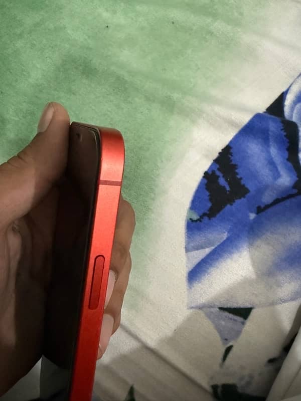 iphone 12 PTA approved (physical + E-sim) 3