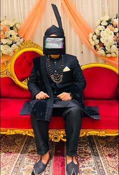 Dulha