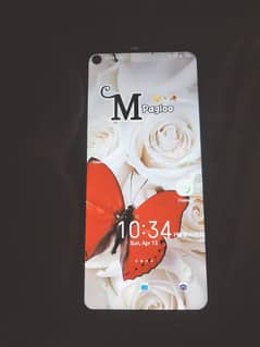 itel