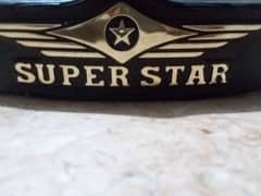 super