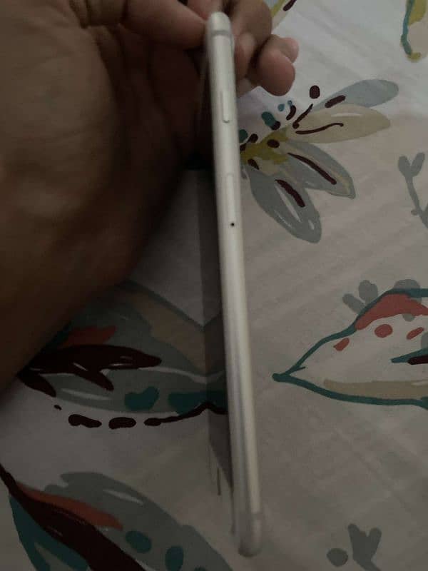 Iphone 8 plus non pta 2