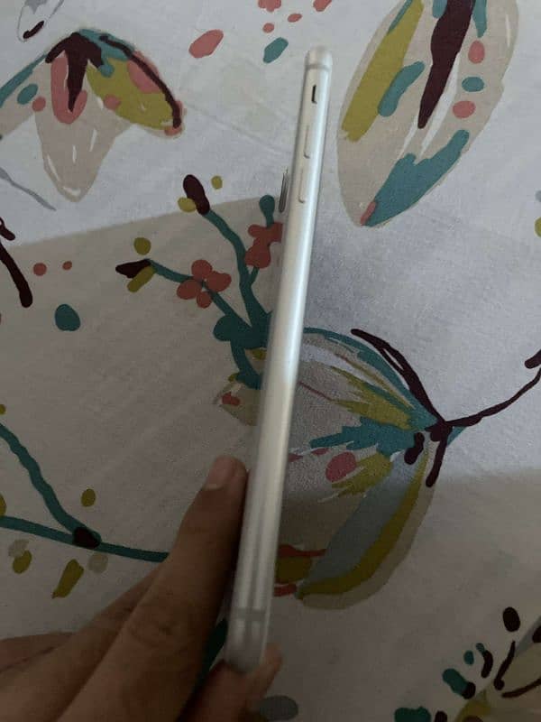 Iphone 8 plus non pta 3