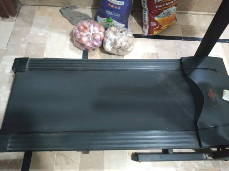 treadmils for gym good condition 4