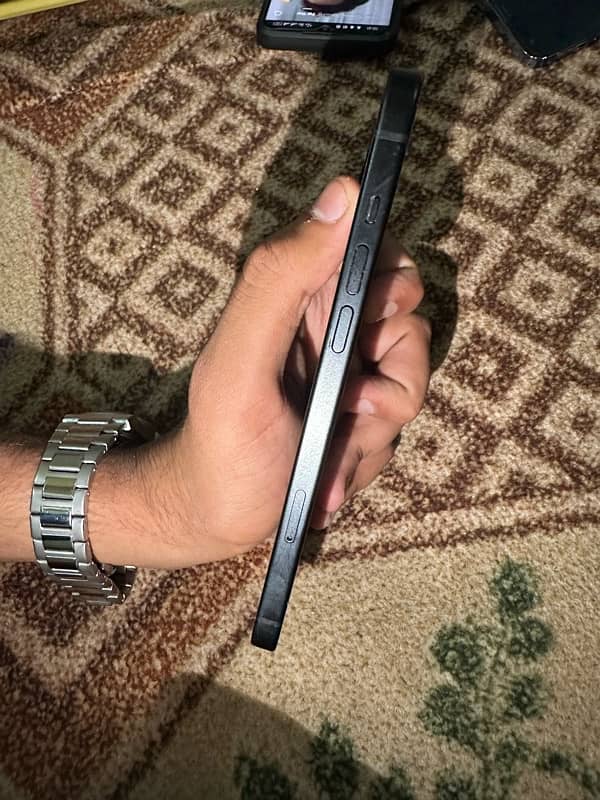 iphone 15 plus Factory unlock 2
