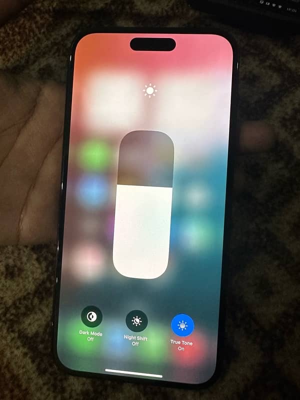 iphone 15 plus Factory unlock 6