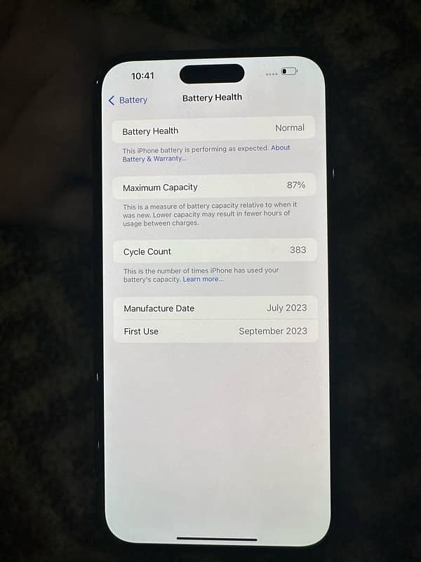 iphone 15 plus Factory unlock 7
