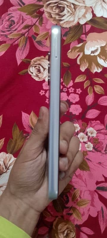Samsung A14 3