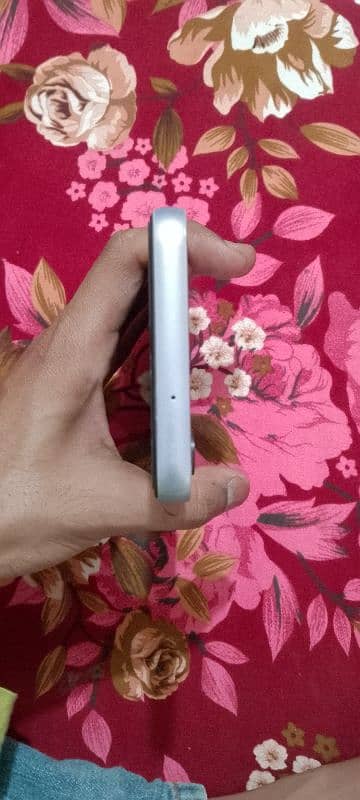 Samsung A14 5