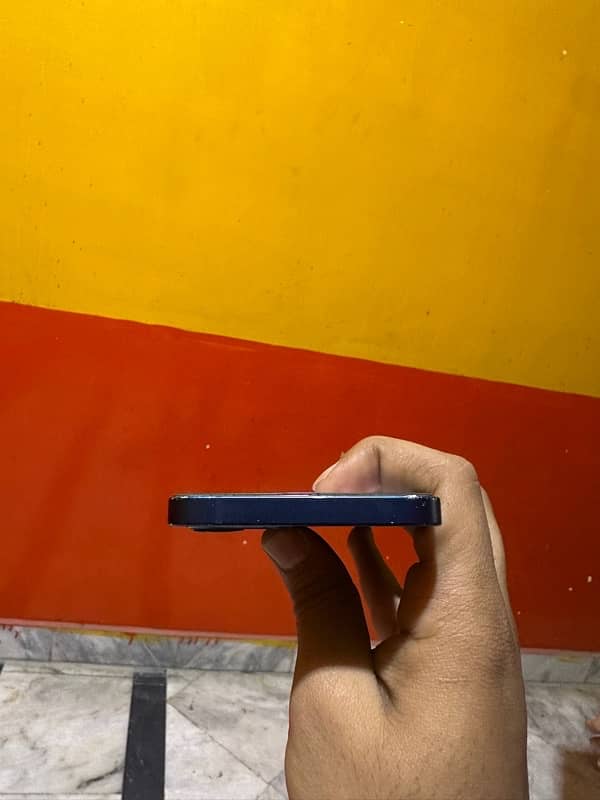 iphone 12 Factory Sim working 3