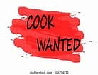 Cook