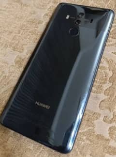 mate 10 pro