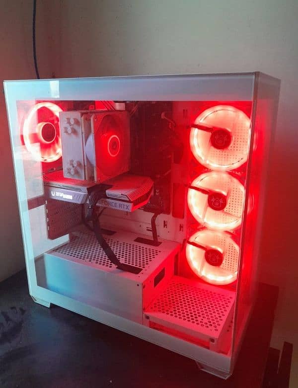 Gaming PC 1