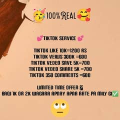 social