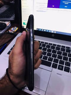 iphone xs 64Gb factory unlock non pta